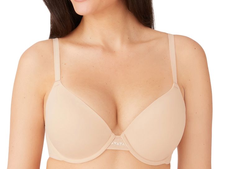 WACO 858313 PERF PRMR UW MOLD PU BRA 263