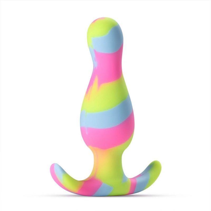 PLUG KALEIDO AVANT