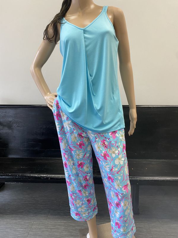 sale LOUNGE CAPRI C325309 COMFY CABANA 2 417