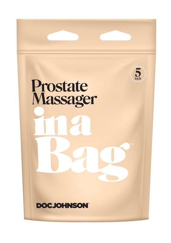 PROST STIM MASG BAG