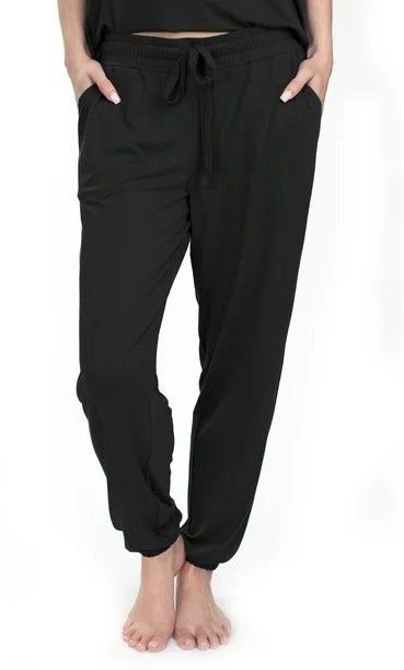 LOUNGE JOGGER C325302 MIDNIGHT MAJESTY