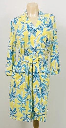 LOUNGE ROBE C126800 MAI TAI 703