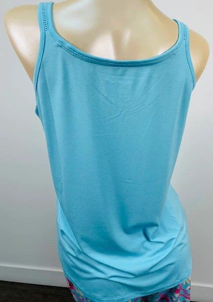 sale LOUNGE TOP C325110 COMFY CABANA 2 418
