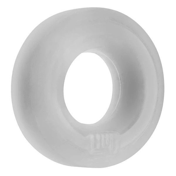 RING SINGLE USE