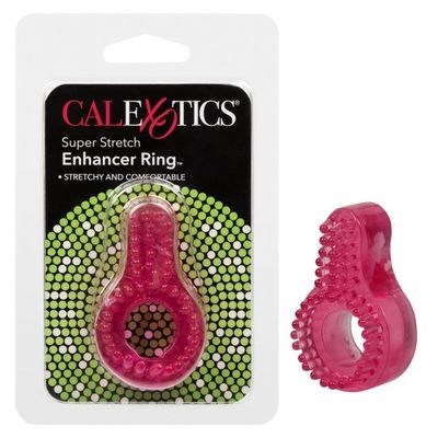 RING SUPER STRETCH ENHANCER