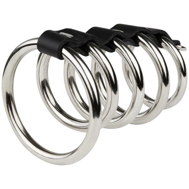 sale RING GATES OF HELL