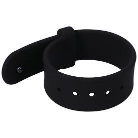 RING  DOC J ROCK SOLID BELT