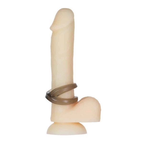 sale RING GOT BIG DICK 2PK