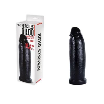 DILDO HERCULES