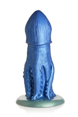 sale DILDO CREATURE COCKS COCKTAPUS