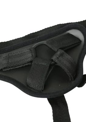 HARNESS SS ENTRY LEVEL