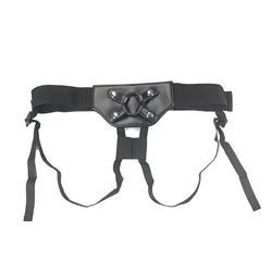 HARNESS BMS  ADDICTION W BULLET