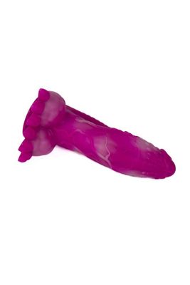 DILDO DICKYSAURUS