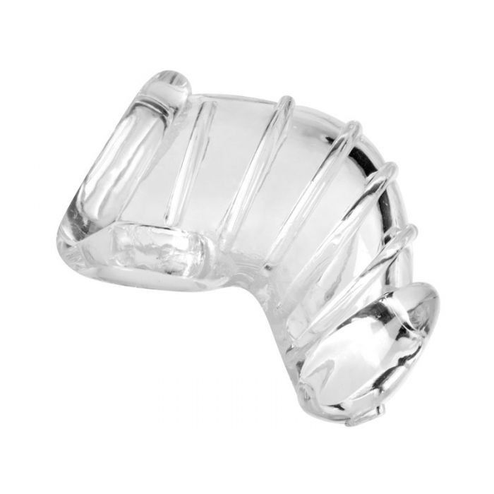 sale CHASTITY MS SOFT CAGE