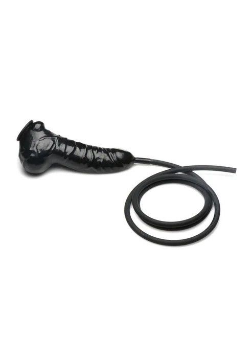 sale SHEATH MS GUZZLER