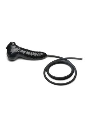 sale SHEATH MS GUZZLER