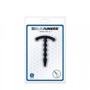PENIS STICK NO 6 SILICONE