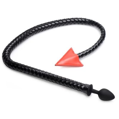 sale PLUG MS HELLBOUND DEVIL TAIL