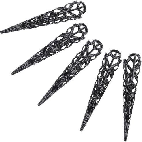 sale FINGER S&amp;M TIP SENSORY
