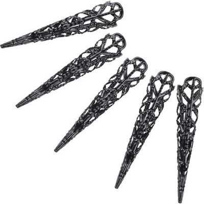sale FINGER S&amp;M TIP SENSORY