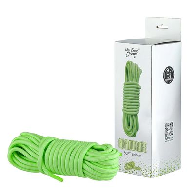 ROPE GO GLOW 30 FEET