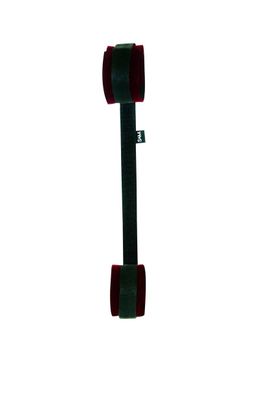 RESTRAINTS  SS S&amp;M ENCHANTED