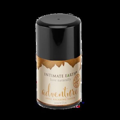 STIM IE RELAX SERUM ANAL