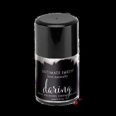 STIM IE RELAX SERUM ANAL HIM