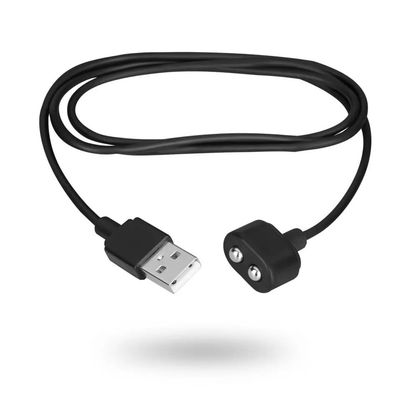 ACCESS CORD SF USB