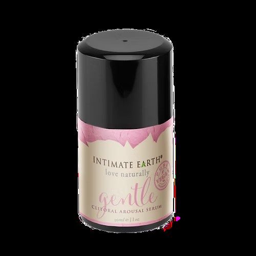 STIM IE CLIT AROUSAL GENTLE