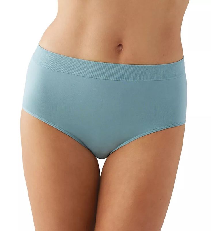 BRIEF 838175 BSMOOTH 420
