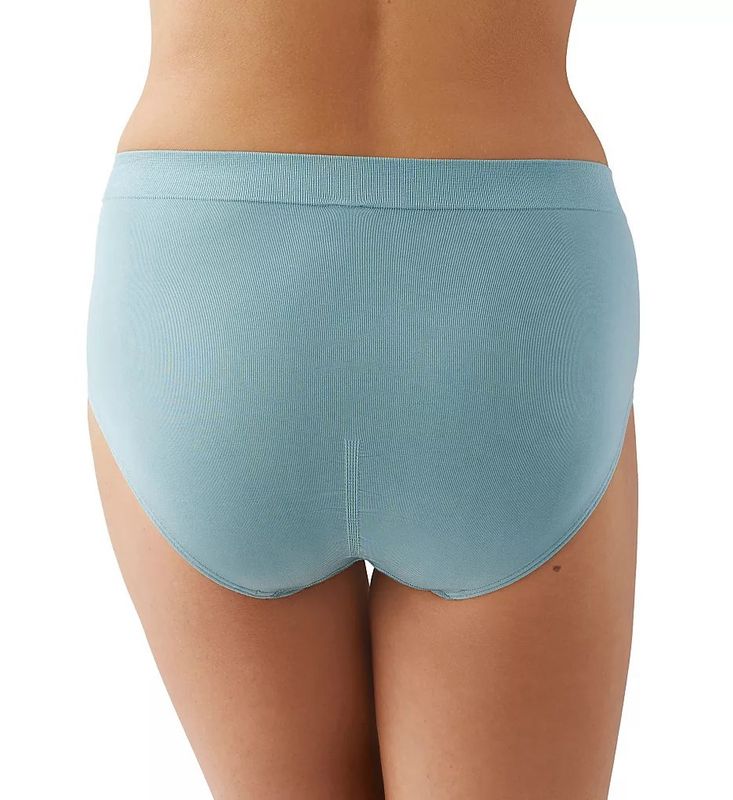 sale BRIEF 838175 BSMOOTH 420