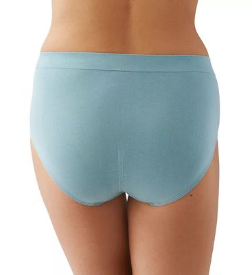sale BRIEF 838175 BSMOOTH 420