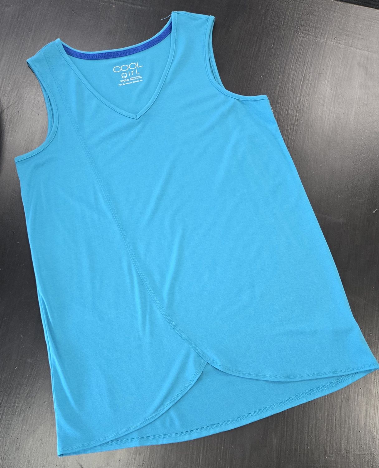 LOUNGE TOP C325105 CG SOLIDS 425