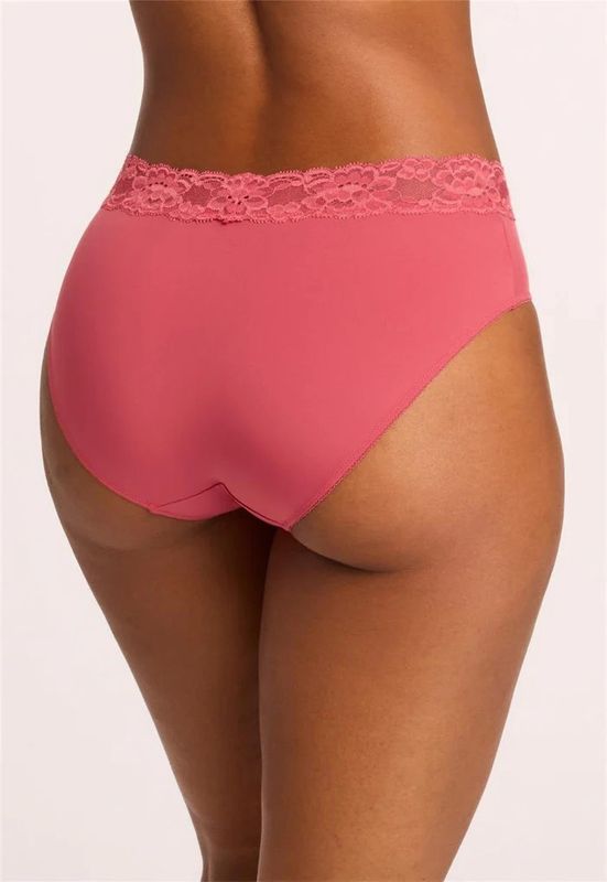 sale BRIEF 9004 SP CORAL