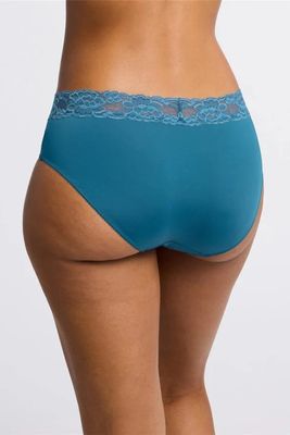 sale BRIEF 9004 SURF