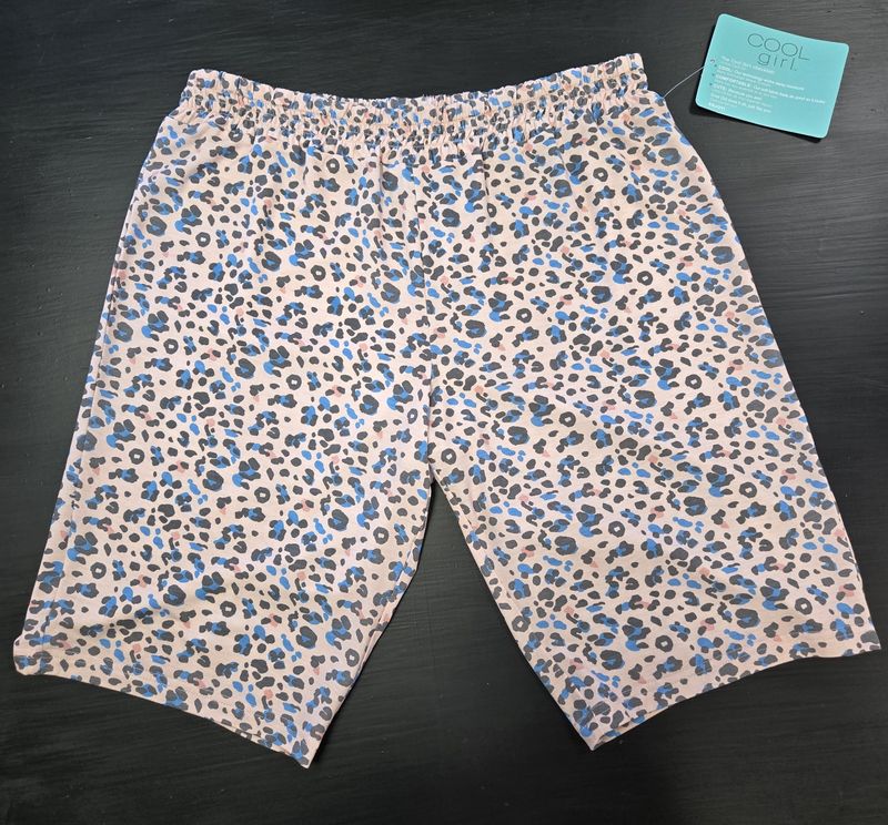 sale LOUNGE SHORT C324401 662