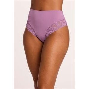 BRIEF 9588 RETRO BERRY GLAZE