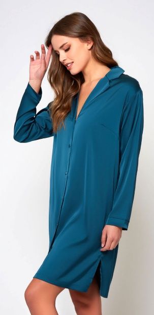sale SLEEPSHIRT 78133 LUCILE