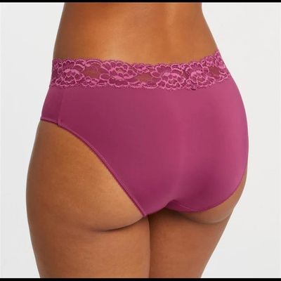 sale BRIEF MONT 9004 CRANBERRY