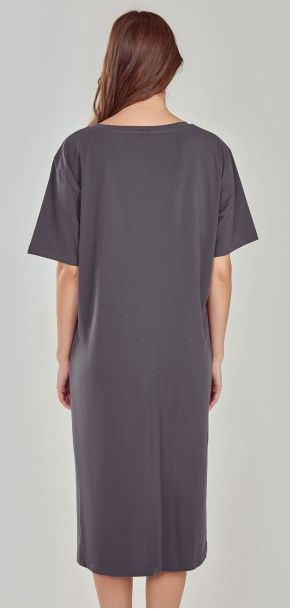 sale SLEEPSHIRT 78358 IVY LONG