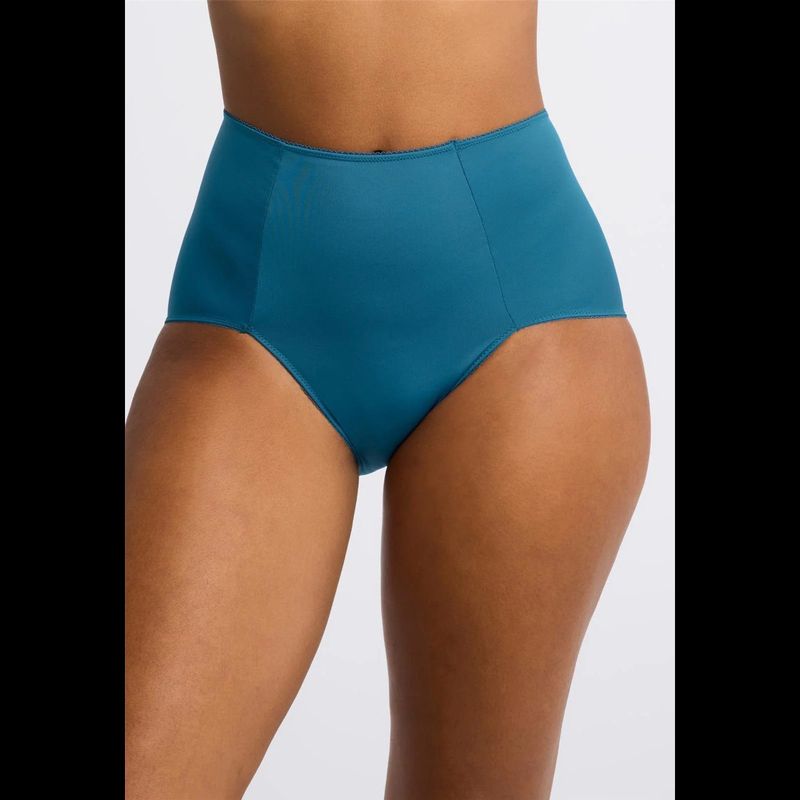 BRIEF 9005 SMOOTHING SURF