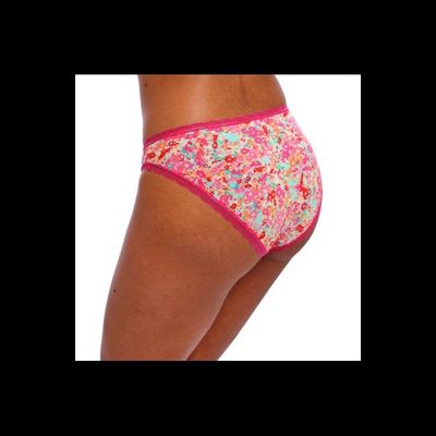 sale BRIEF AA403350 FLIRT HOK