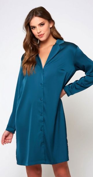 sale SLEEPSHIRT 78133 LUCILE