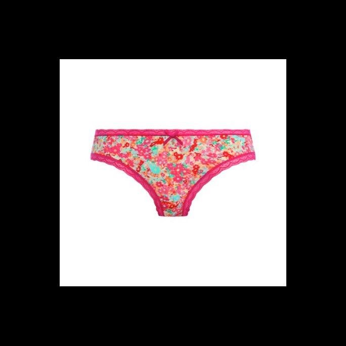 BRIEF AA403350 FLIRT HOK