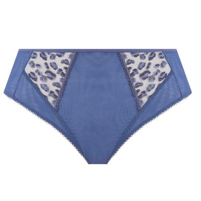 BRIEF EL301353 NAMRAH SEW