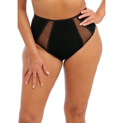 BRIEF EL301251 KINTAI BLK