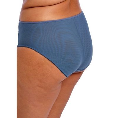 sale BRIEF EL301353 NAMRAH SEW