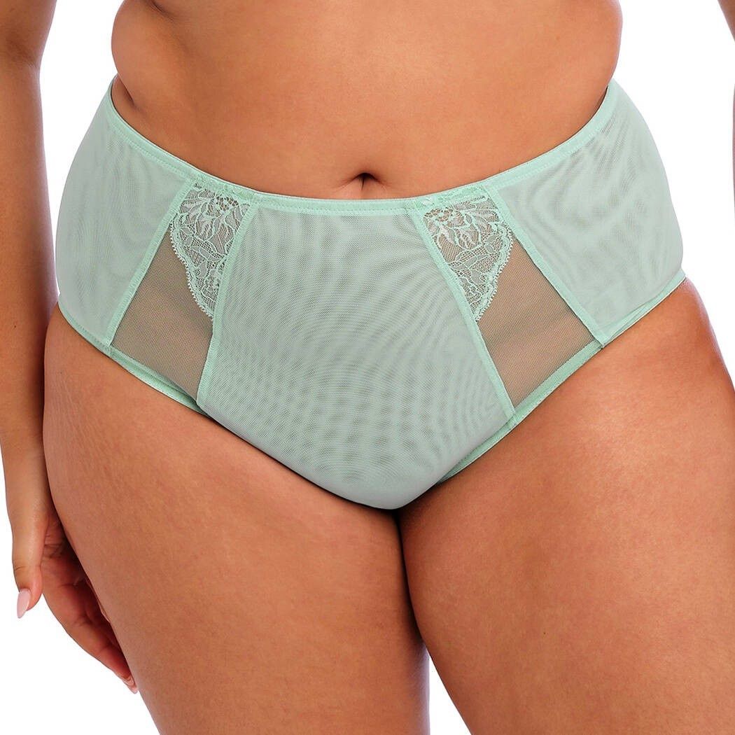 BRIEF EL8085 BRIANNA FRN