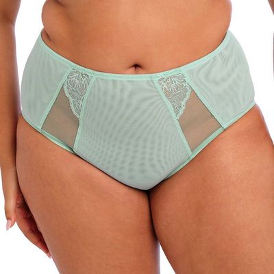 BRIEF EL8085 BRIANNA FRN